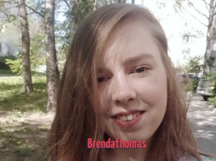 Brendathomas