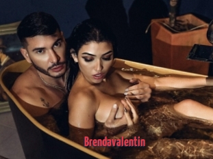 Brendavalentin