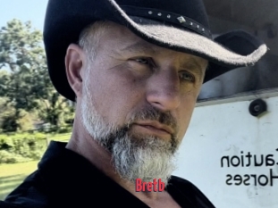 Bretb