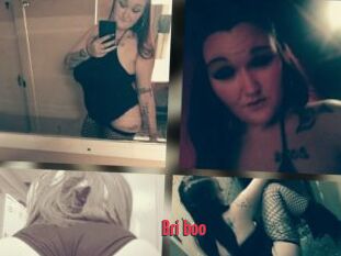Bri_boo