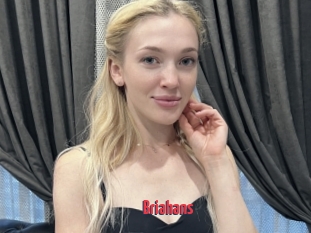 Briahans