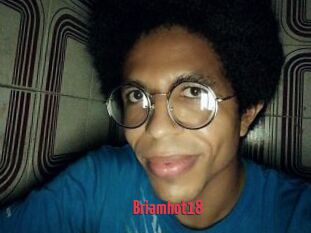 Briamhot18