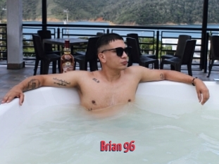 Brian_96