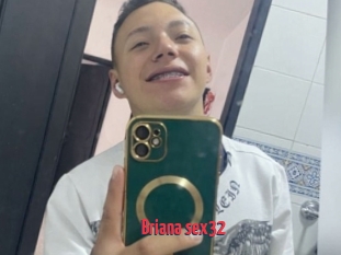 Briana_sex32