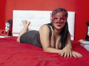 Brianabelov