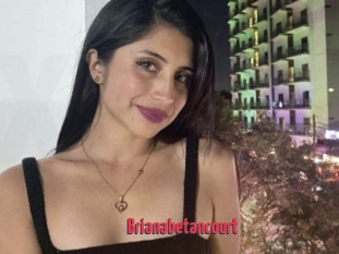 Brianabetancourt