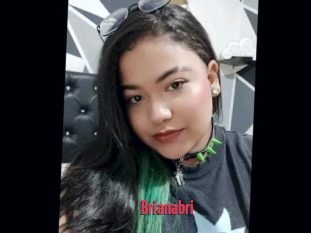 Brianabri