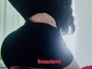 Brianacharlot