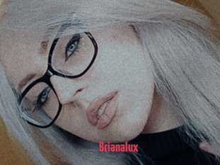 Brianalux