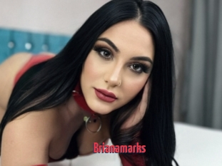 Brianamarks