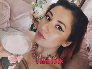 Brianamitchels