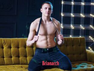 Brianarch