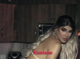 Brianatorner