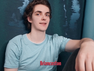 Briancoston