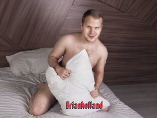Brianholland