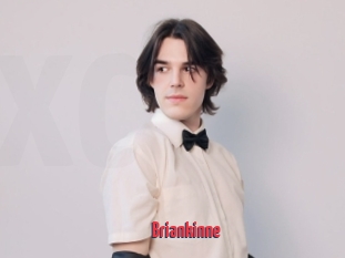 Briankinne