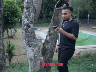 Brianmalone