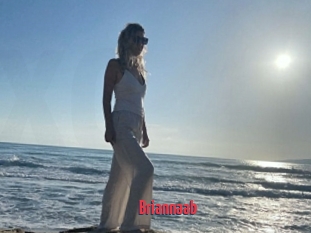 Briannaab