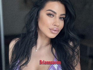 Briannaaron