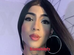 Briannababyts