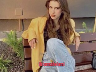 Briannabelami