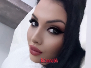 Briannabk