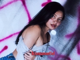 Briannamontiel