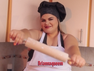 Briannaqueem