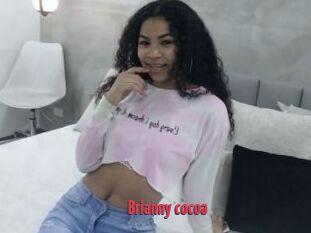 Brianny_cocoa