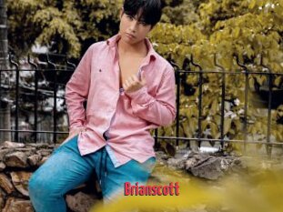 Brianscott