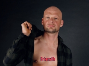 Briansilk