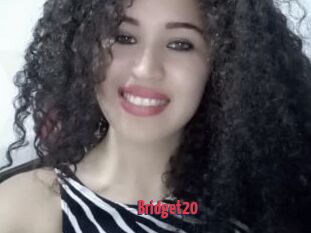 Bridget20