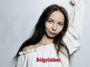 Bridgetaldous