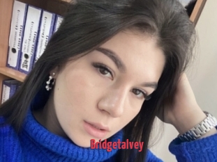 Bridgetalvey