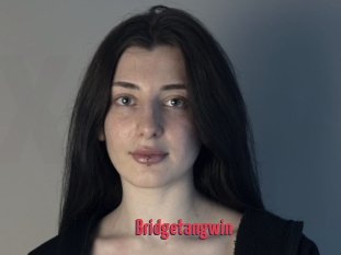 Bridgetangwin