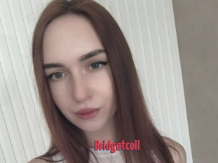 Bridgetcoll