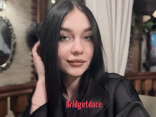 Bridgetdace