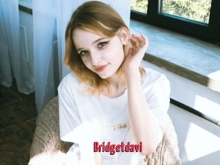 Bridgetdavi