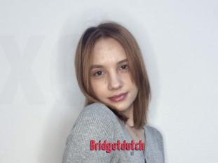 Bridgetdutch