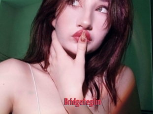 Bridgeteglin