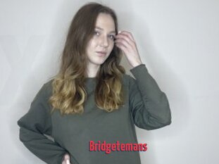 Bridgetemans