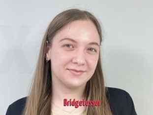 Bridgetesser