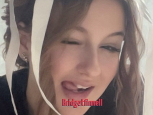 Bridgetfinnell