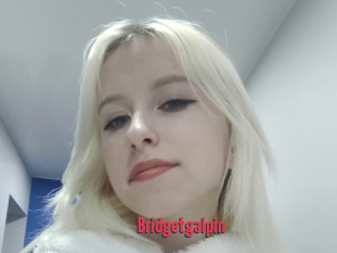 Bridgetgalpin