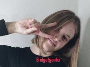 Bridgetganter