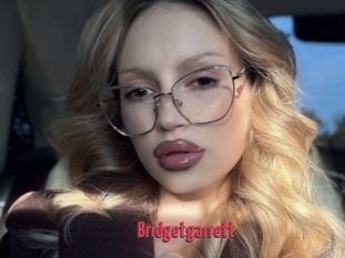 Bridgetgarrett