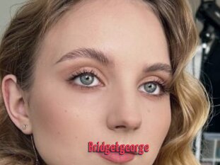 Bridgetgeorge