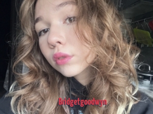 Bridgetgoodwyn