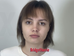 Bridgetharrie
