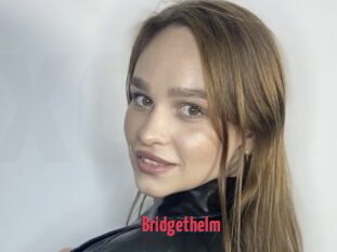 Bridgethelm